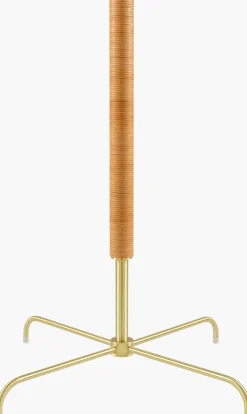 Maggie Floor Lamp
