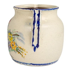 Mallory Pitcher
