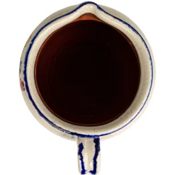 Mallory Pitcher