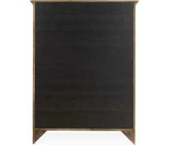 Manchester Chest