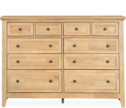 Manchester Dresser