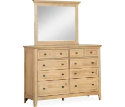 Manchester Dresser