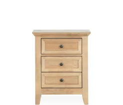 Manchester Nightstand