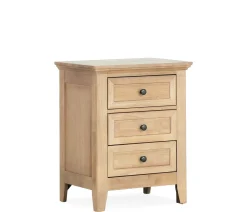 Manchester Nightstand