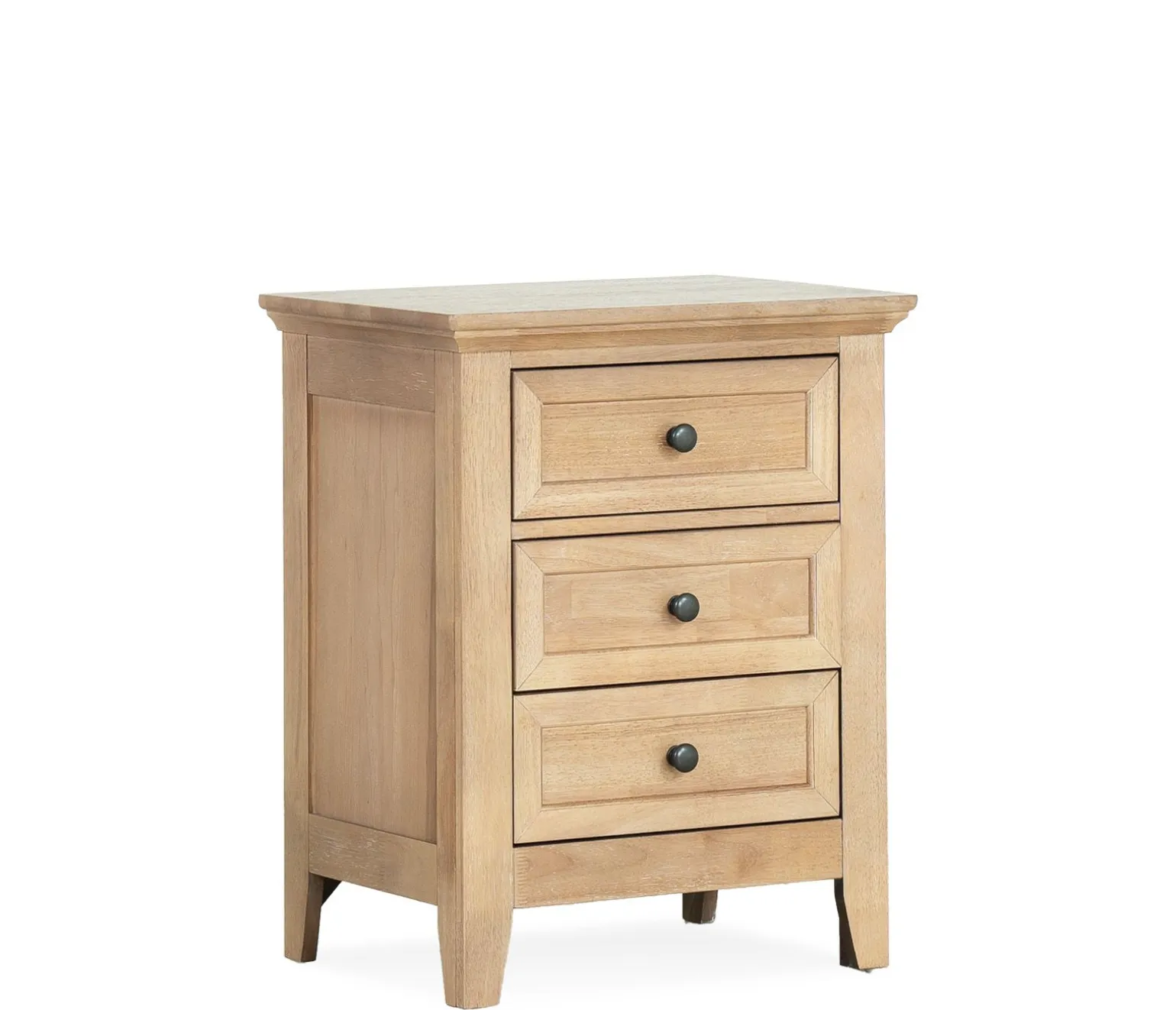 Manchester Nightstand