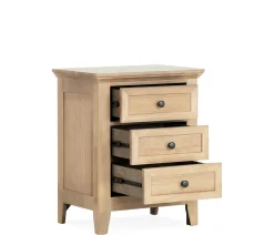 Manchester Nightstand