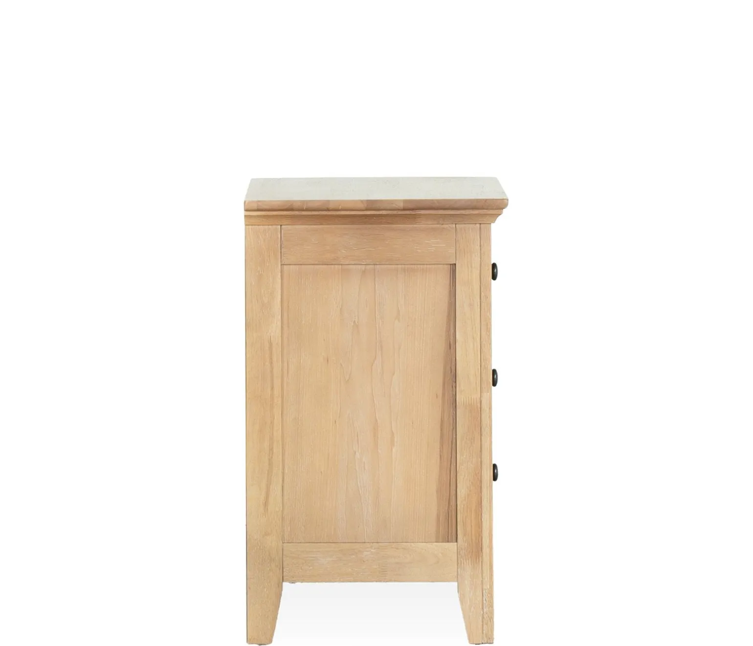 Manchester Nightstand