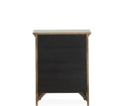 Manchester Nightstand