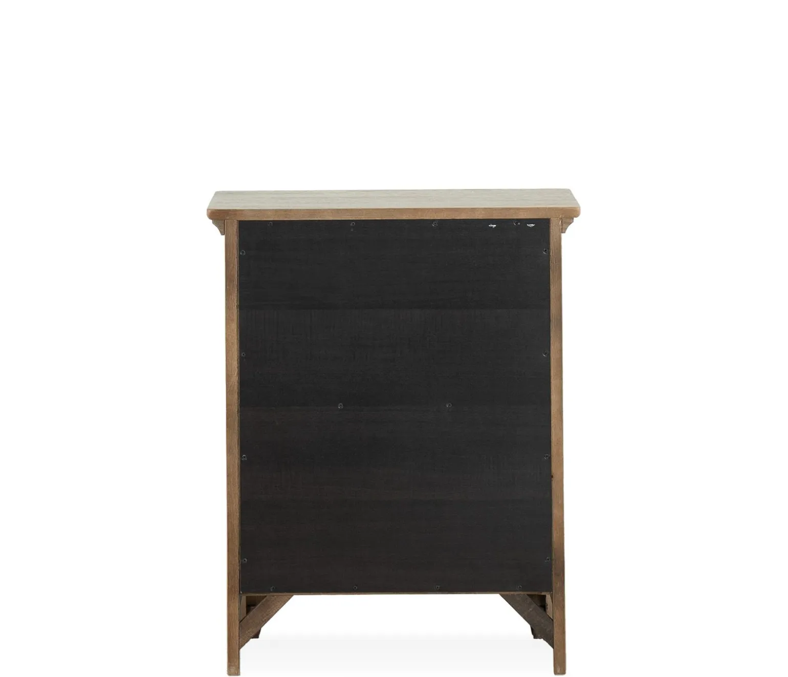 Manchester Nightstand