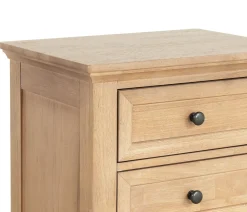 Manchester Nightstand