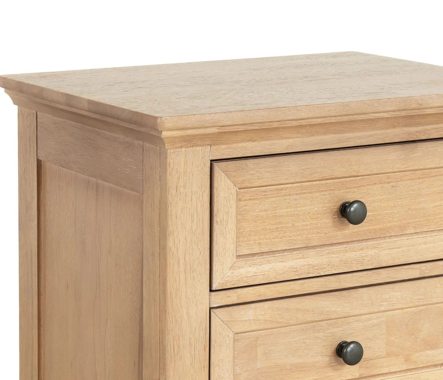 Manchester Nightstand