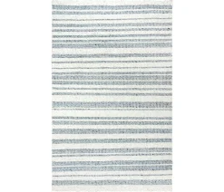 Marina Rug - Grey - 8'6