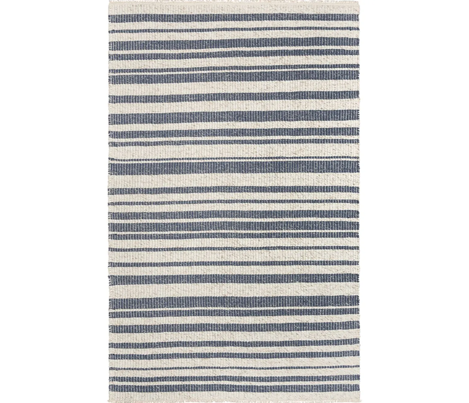 Marina Rug - Navy