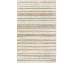 Marina Rug - Tan