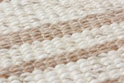 Marina Rug - Tan