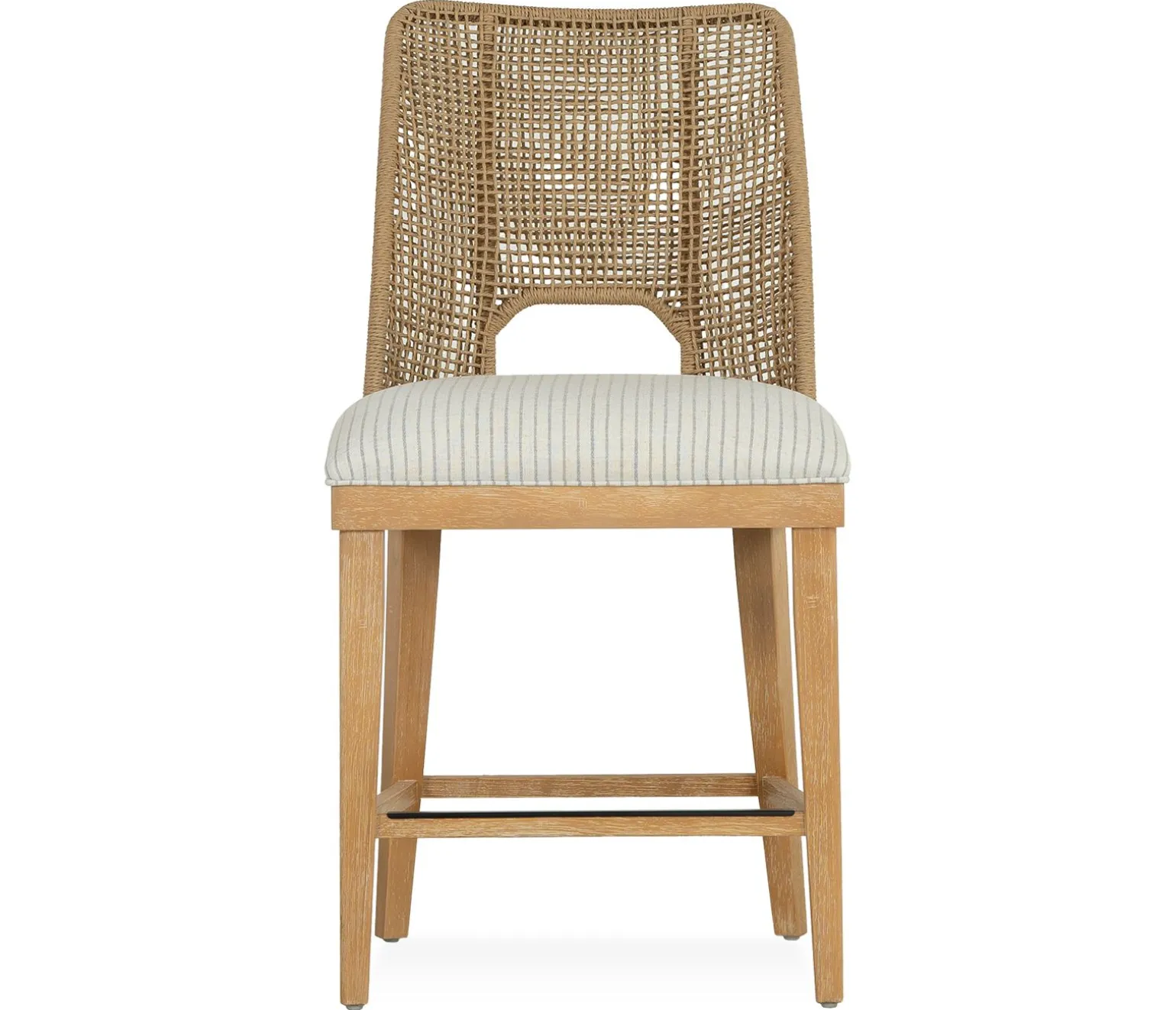 Marion Counter Stool