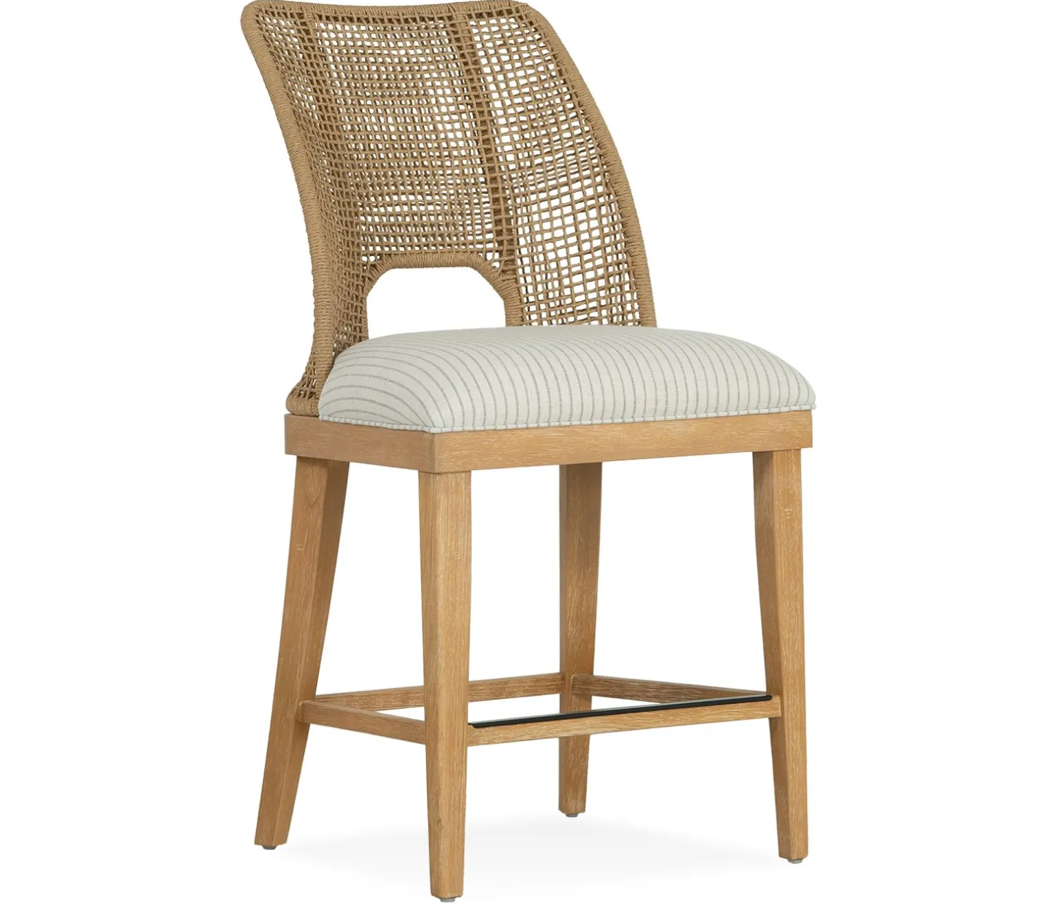 Marion Counter Stool