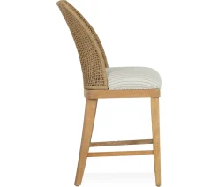 Marion Counter Stool