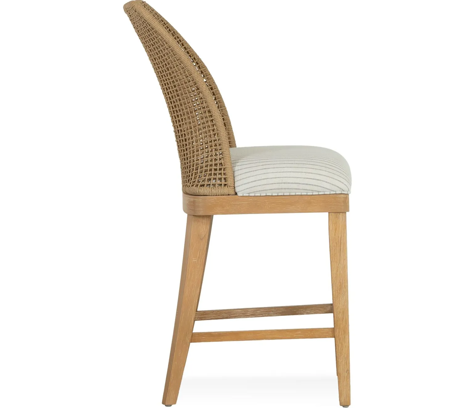 Marion Counter Stool