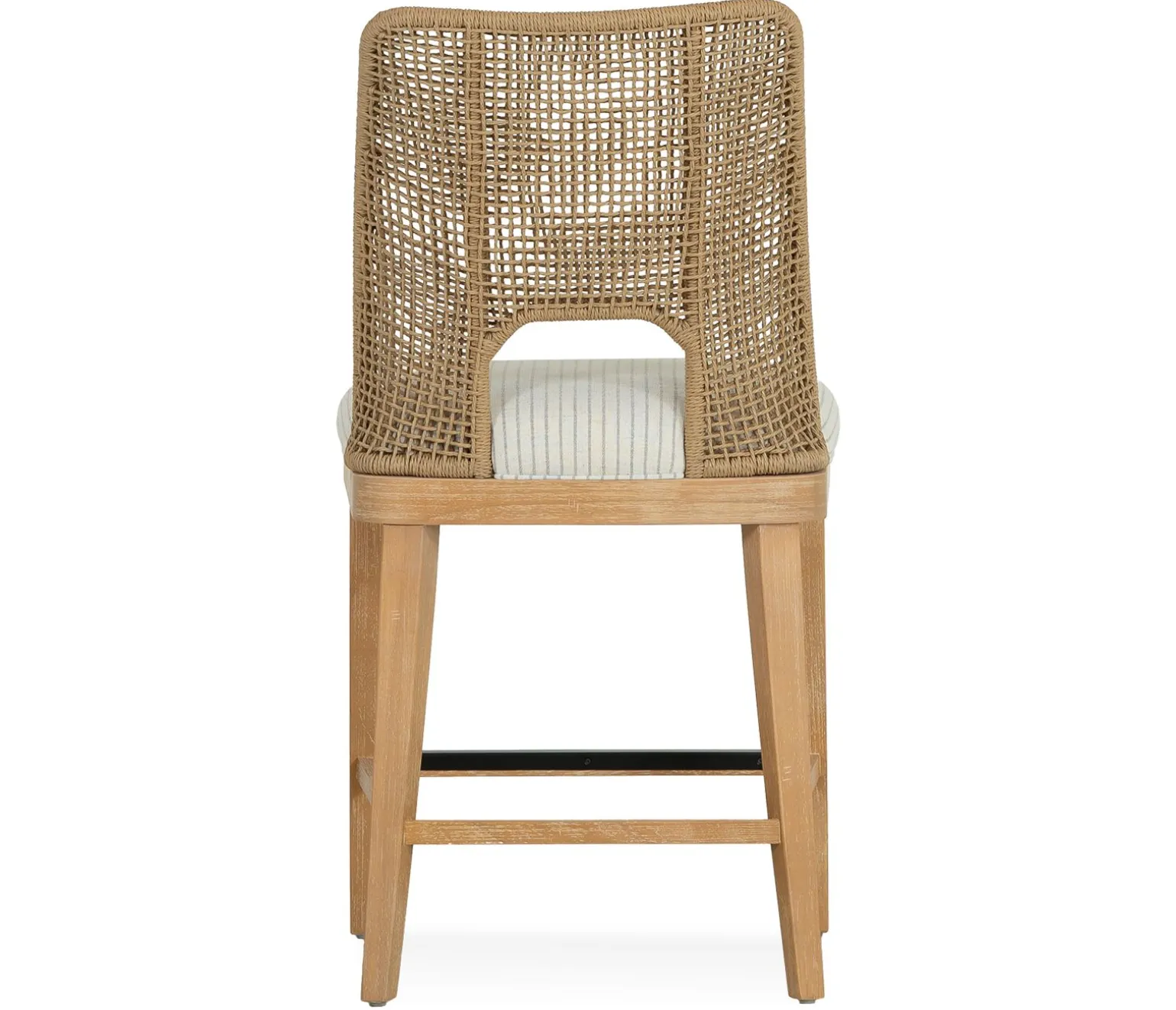 Marion Counter Stool