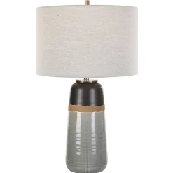 Marissa Table Lamp