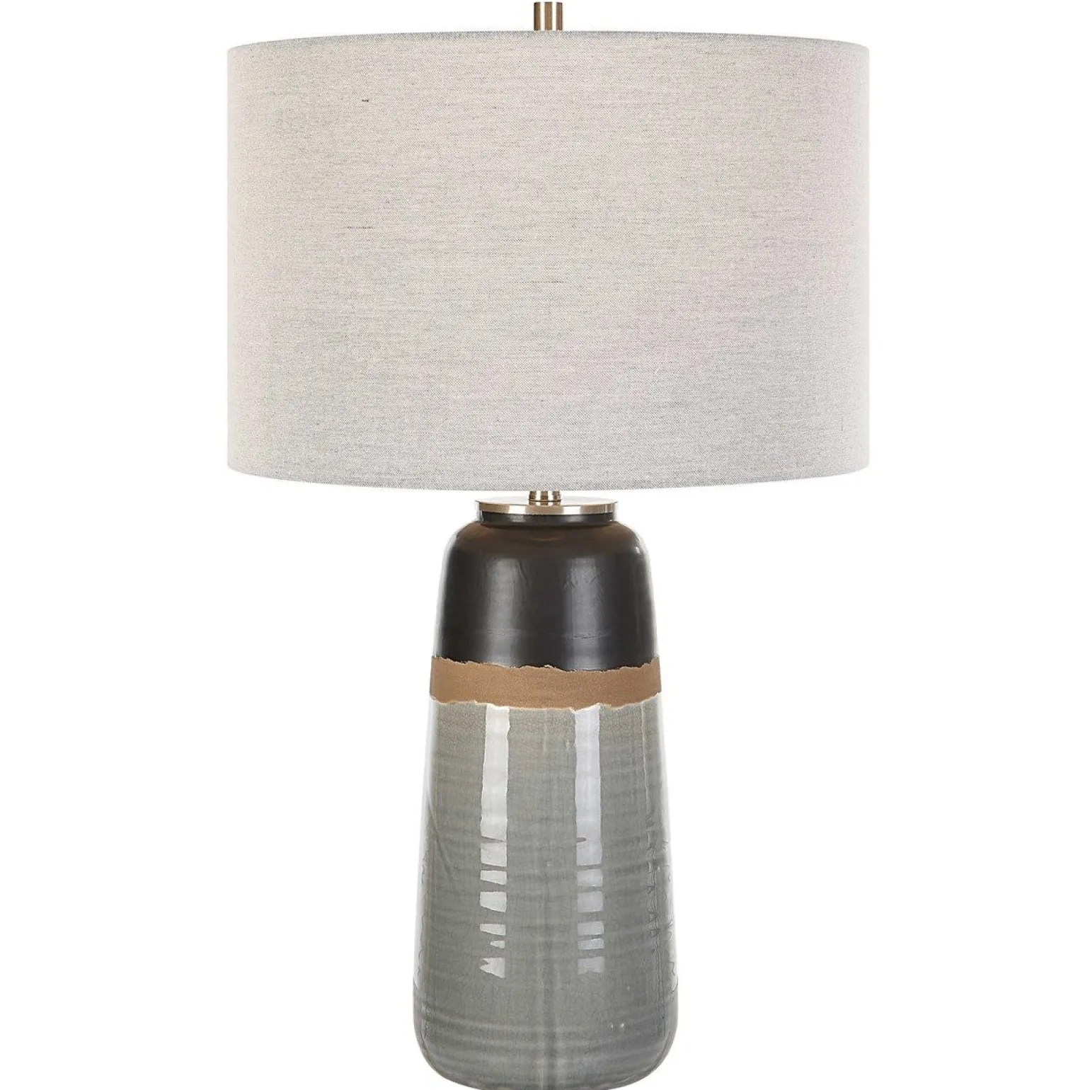 Marissa Table Lamp