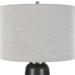 Marissa Table Lamp
