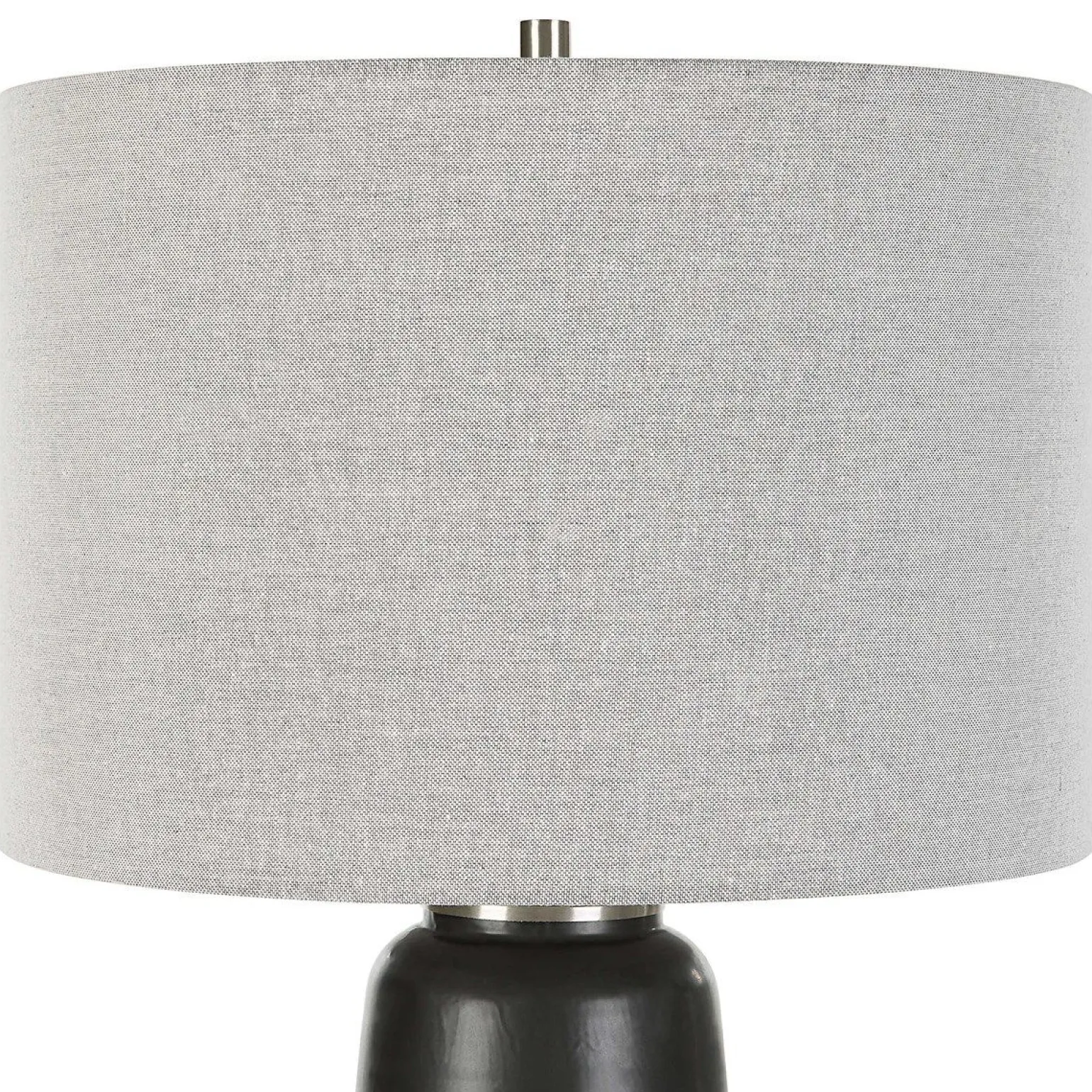 Marissa Table Lamp