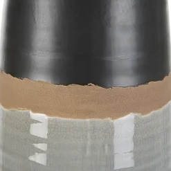 Marissa Table Lamp
