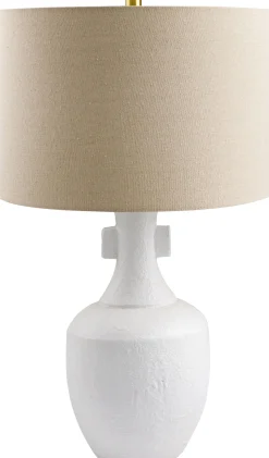 Marni Table Lamp