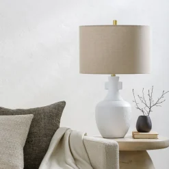 Marni Table Lamp