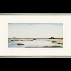 Marshlands - Set of 2