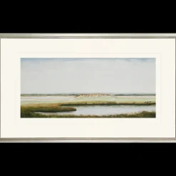 Marshlands - Set of 2