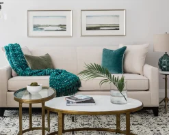 Marshlands - Set of 2