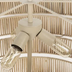 Mary Chandelier