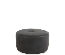 Mason Ottoman