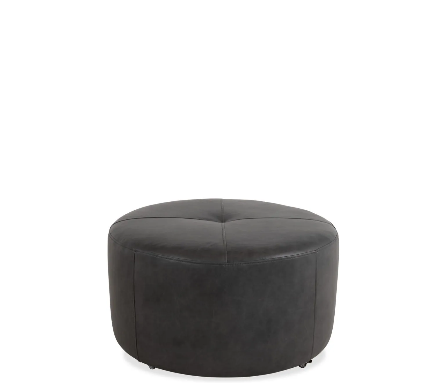 Mason Ottoman