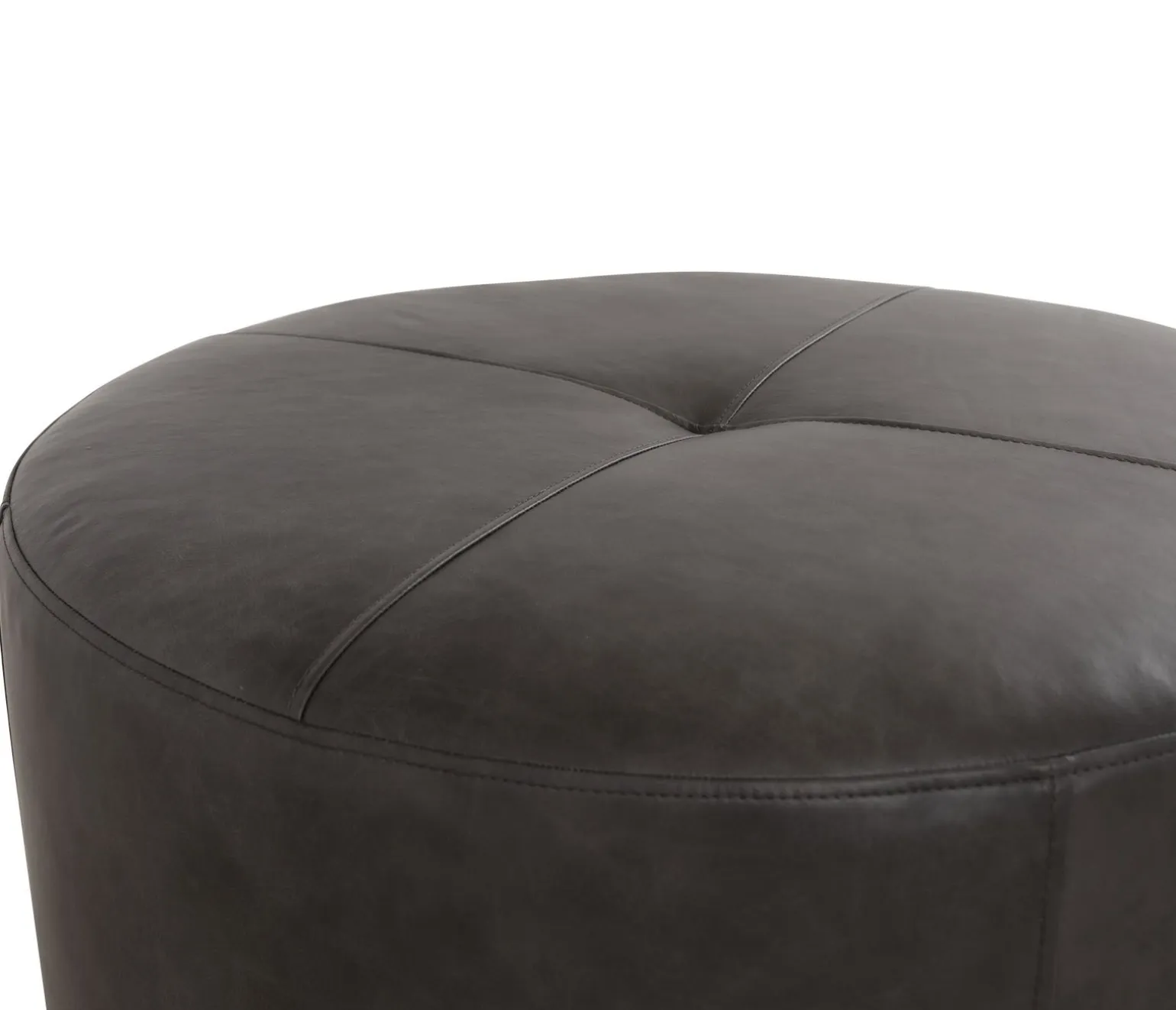 Mason Ottoman