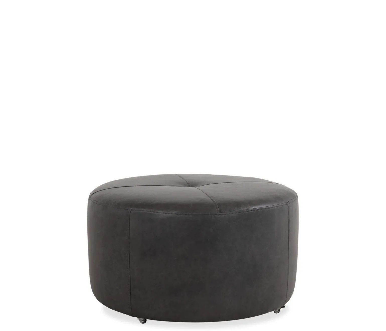 Mason Ottoman