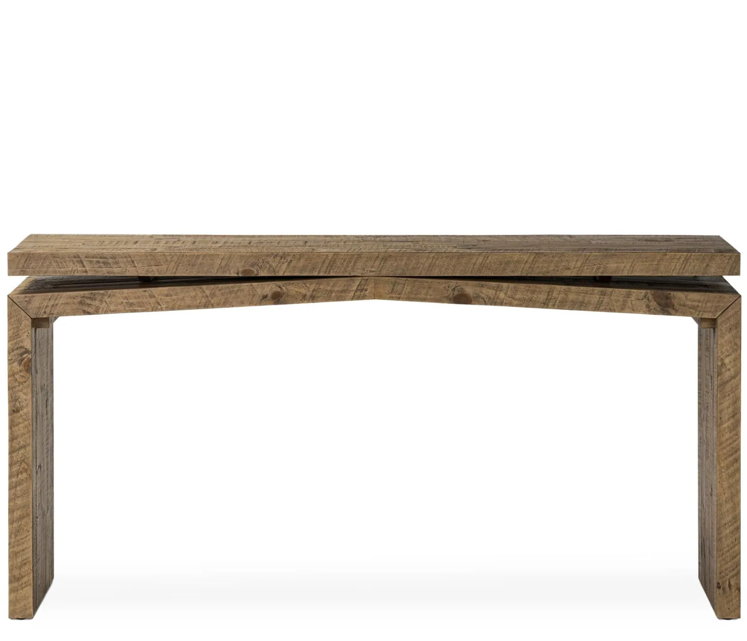 Matthes Console Table