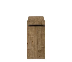 Matthes Console Table