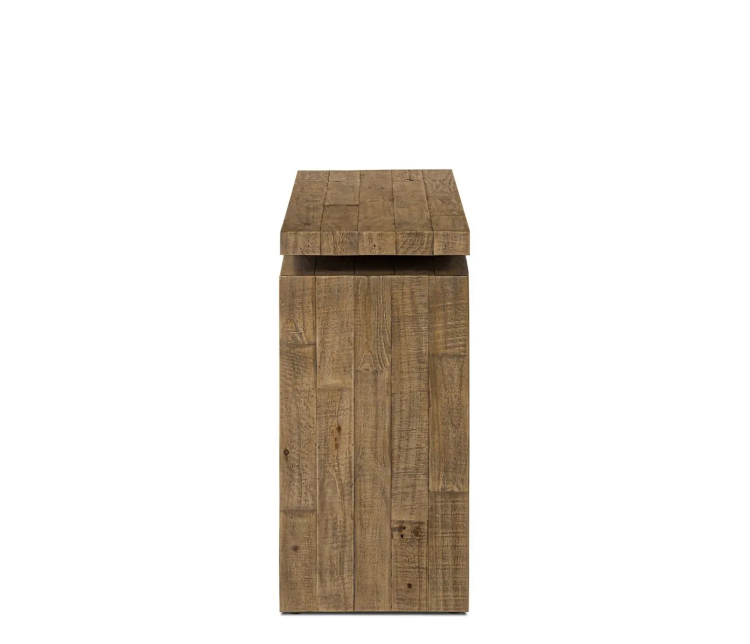 Matthes Console Table