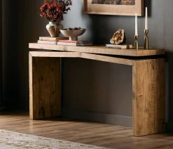 Matthes Console Table