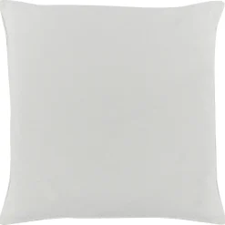 Matti Ivory Pillow