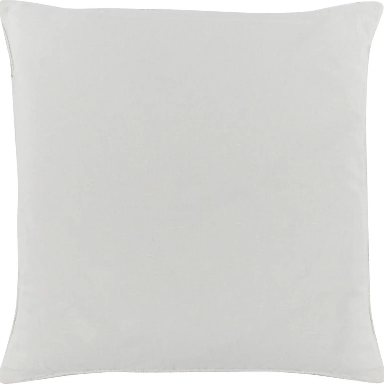 Matti Ivory Pillow