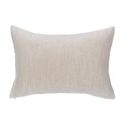 Matti Sepia Kidney Pillow