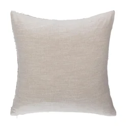 Matti Sepia Pillow