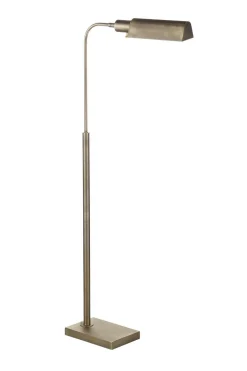 Max Floor Lamp
