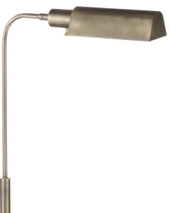 Max Floor Lamp