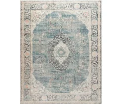 Maya Rug